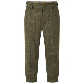 Kenmore GTX Breeks - Forest Green by Harkila