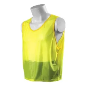 Kwik Adult Deluxe Scrimmage Vest