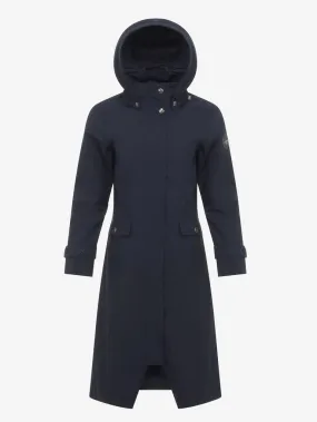 LeMieux Amelie Light Riding Coat