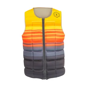 Liquid Force Flex Comp Impact Vest