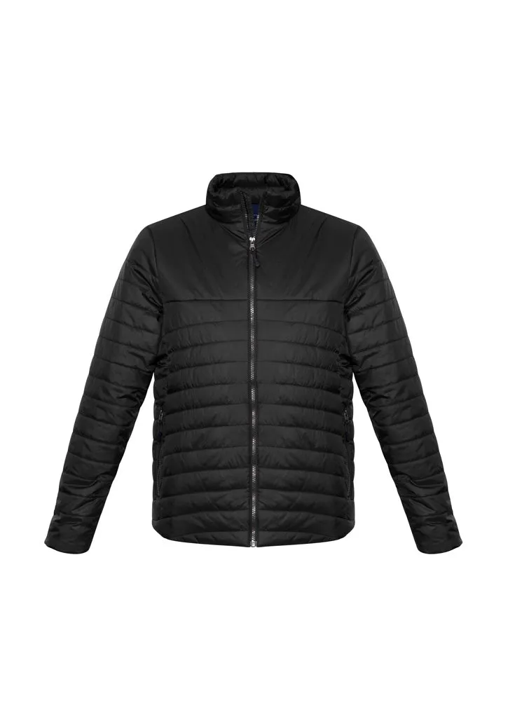 Men's Expedition Jacket - J750M