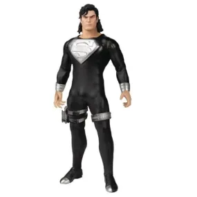 Mezco Toyz One:12 Collective - Superman Recovery Suit Edition Action Figure