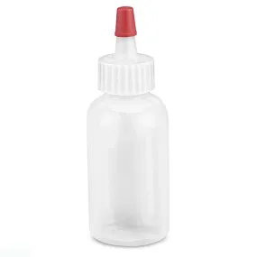 Mini Slip Trailing Bottle, 1 oz