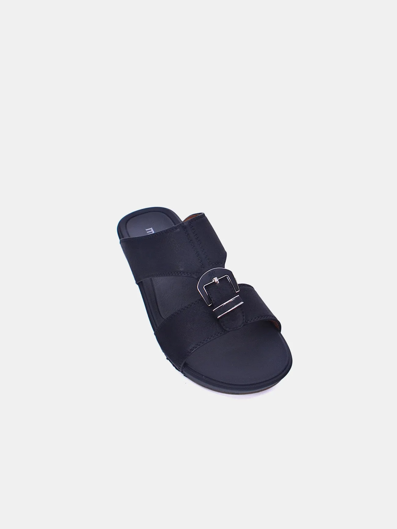 Montini 6633B009-1 Boys Arabic Sandals