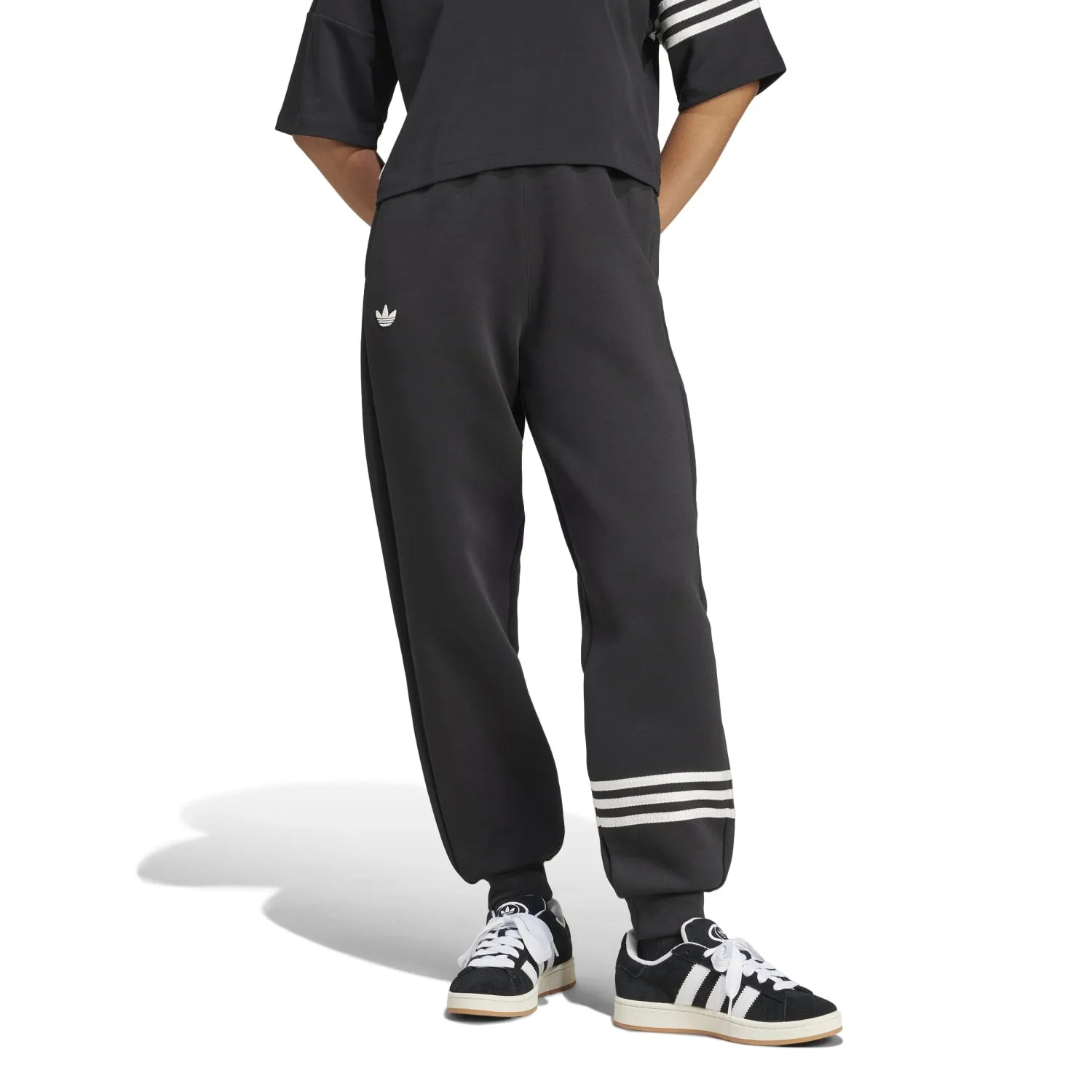 Neu Classic Sweatpant - Womens