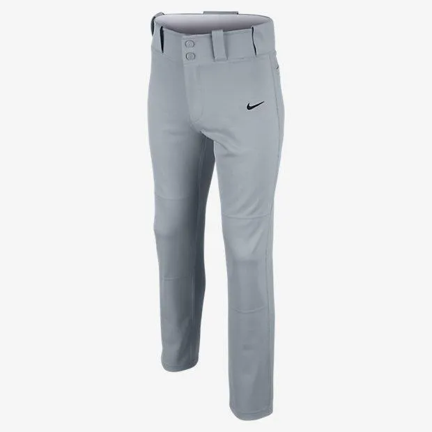 Nike Core Dri-FIT Open Hem Baseball Pants Adult 615282/Youth 615283