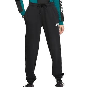 Nike Sportswear Women's Fleece Pants - Clearance