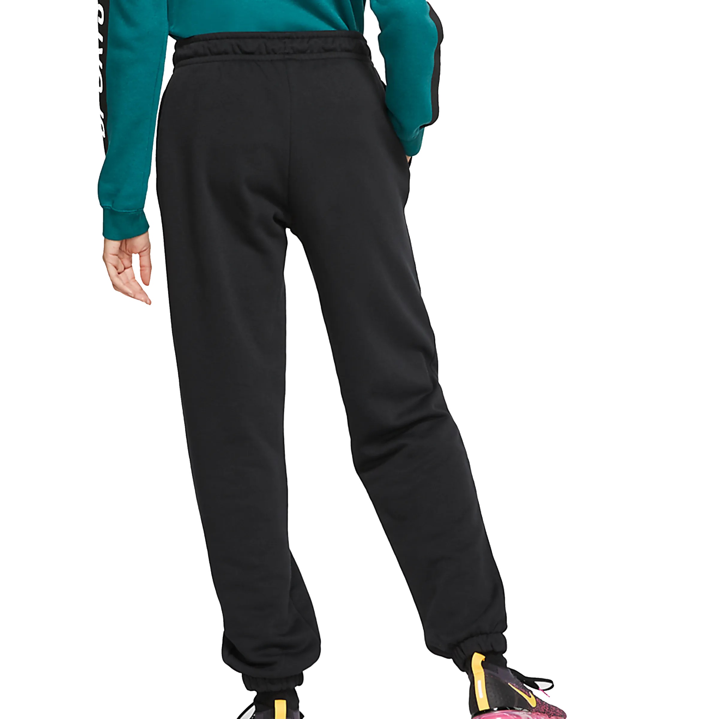 Nike Sportswear Women's Fleece Pants - Clearance