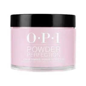 OPI Dip 1.5oz - T80 Rice Rice Baby