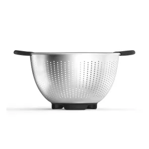 OXO Stainless Steel Colander 2.8L