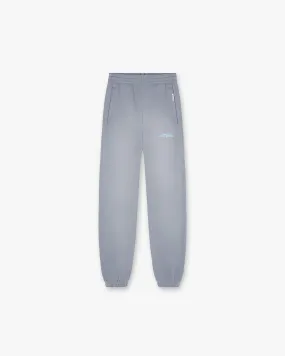 Patron Of The Club Sweatpant - Washed Grey