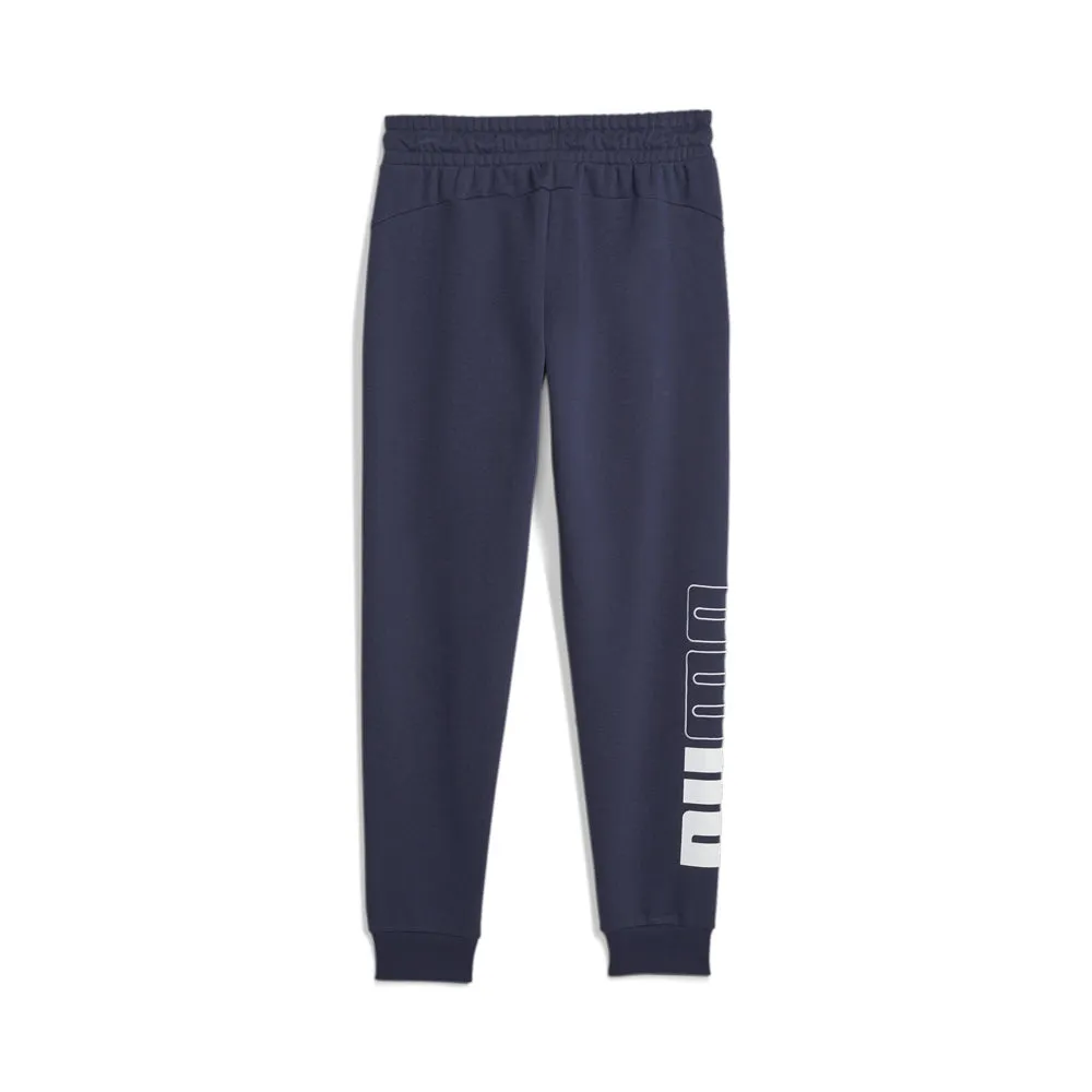 Power Sweatpants