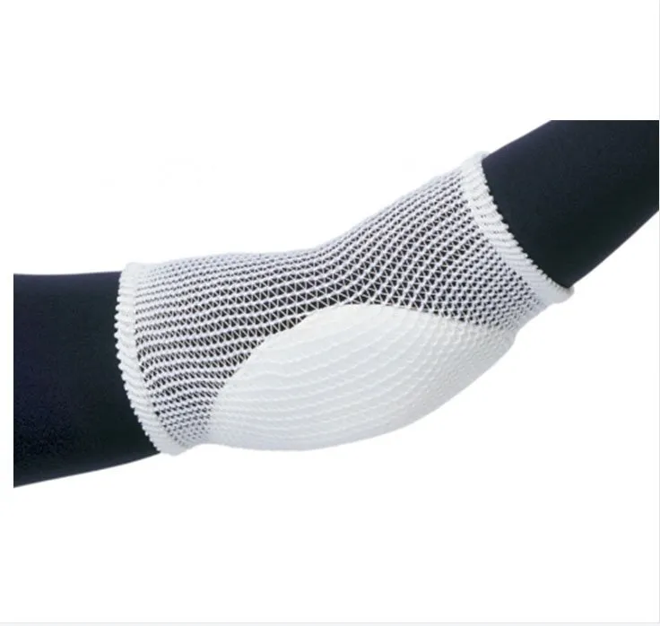 ProCare® Heel / Elbow Protector Sleeve