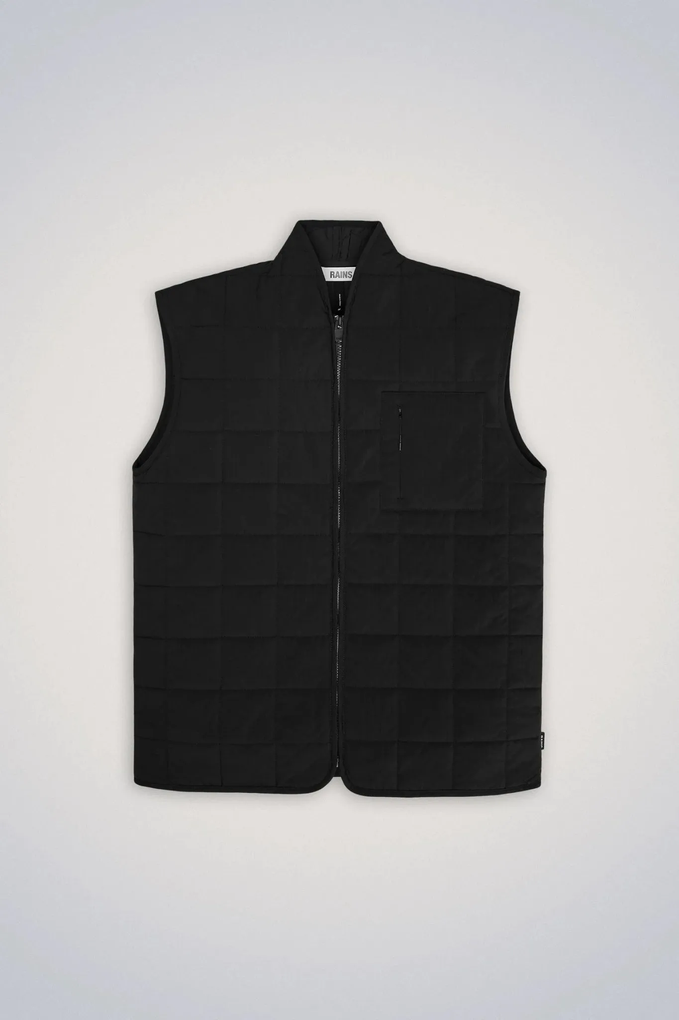 RAINS GIRON Liner Vest T1