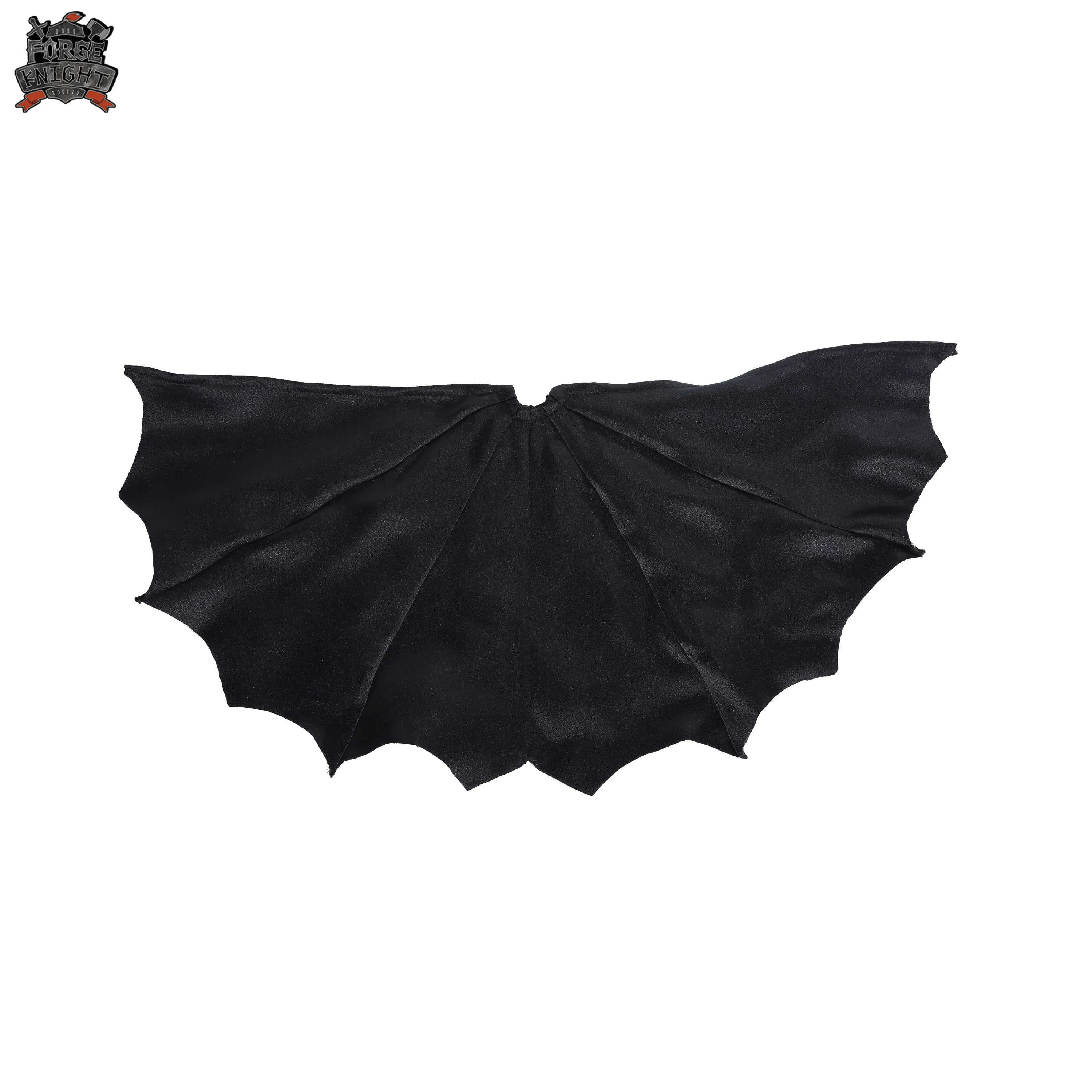 【READY FOR SHIP】1/12 Custom cape for Mcfarlane Batman：The Dark Knight Trilogy