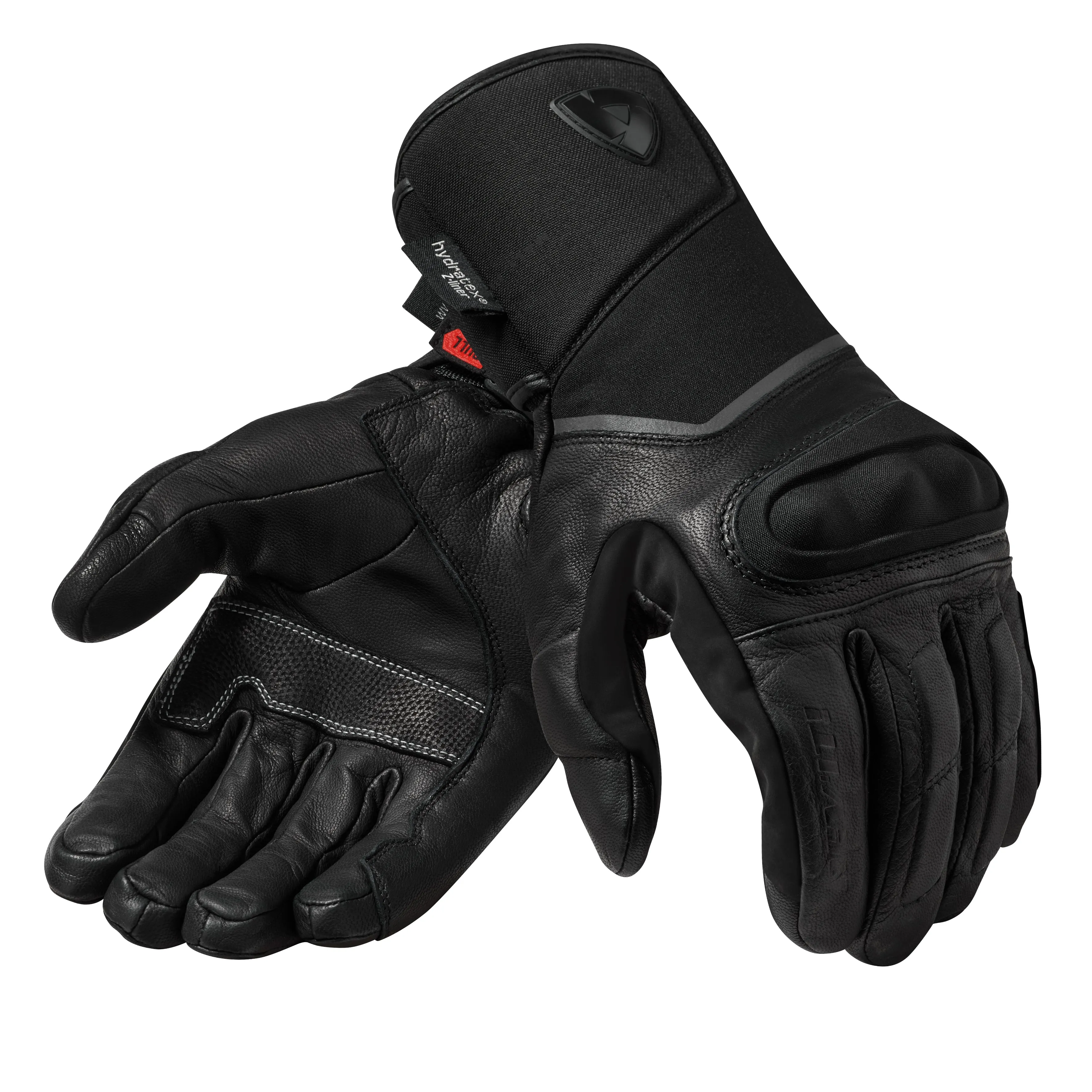 REV'IT! Summit 3 H2O Gloves