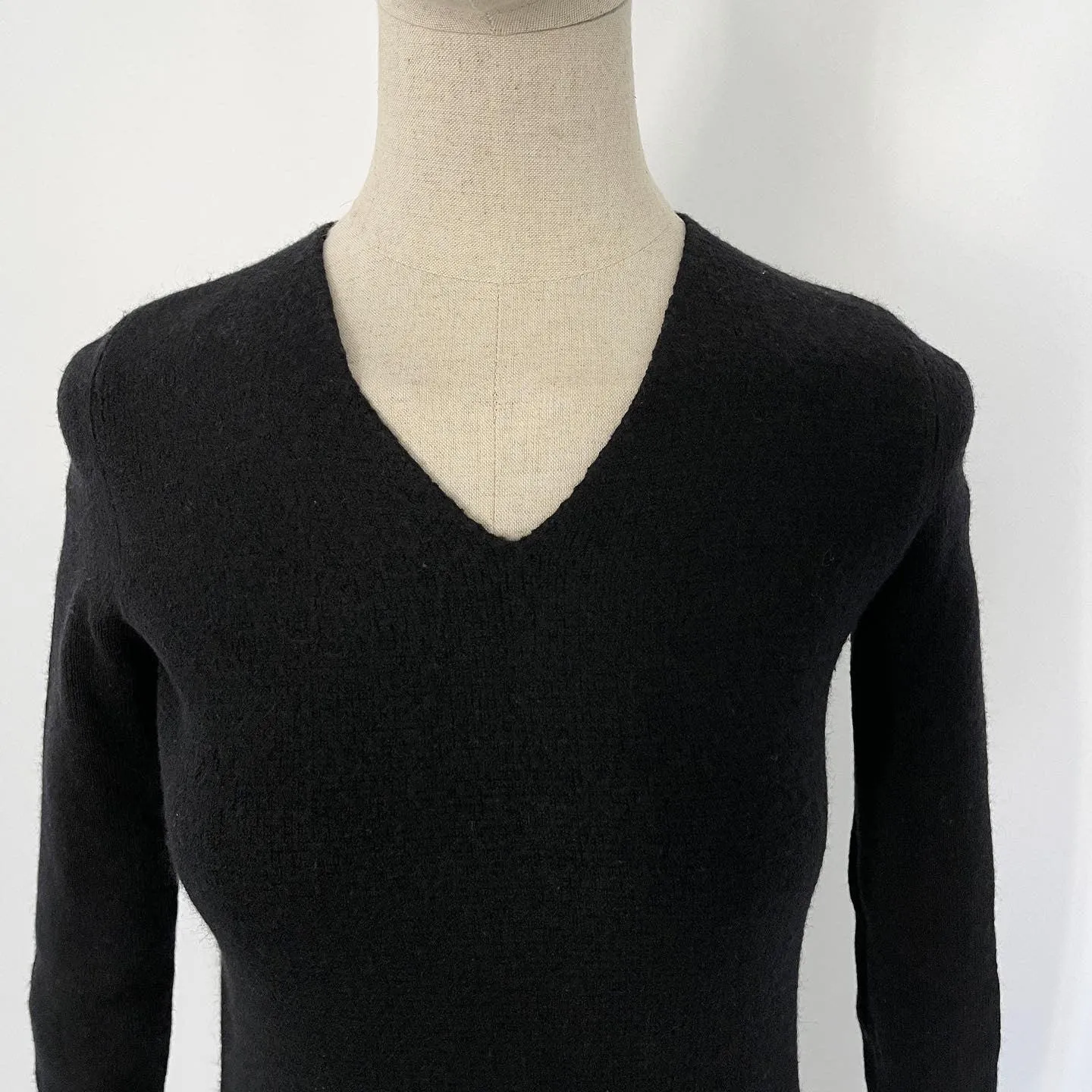 RICK OWENS Pullover