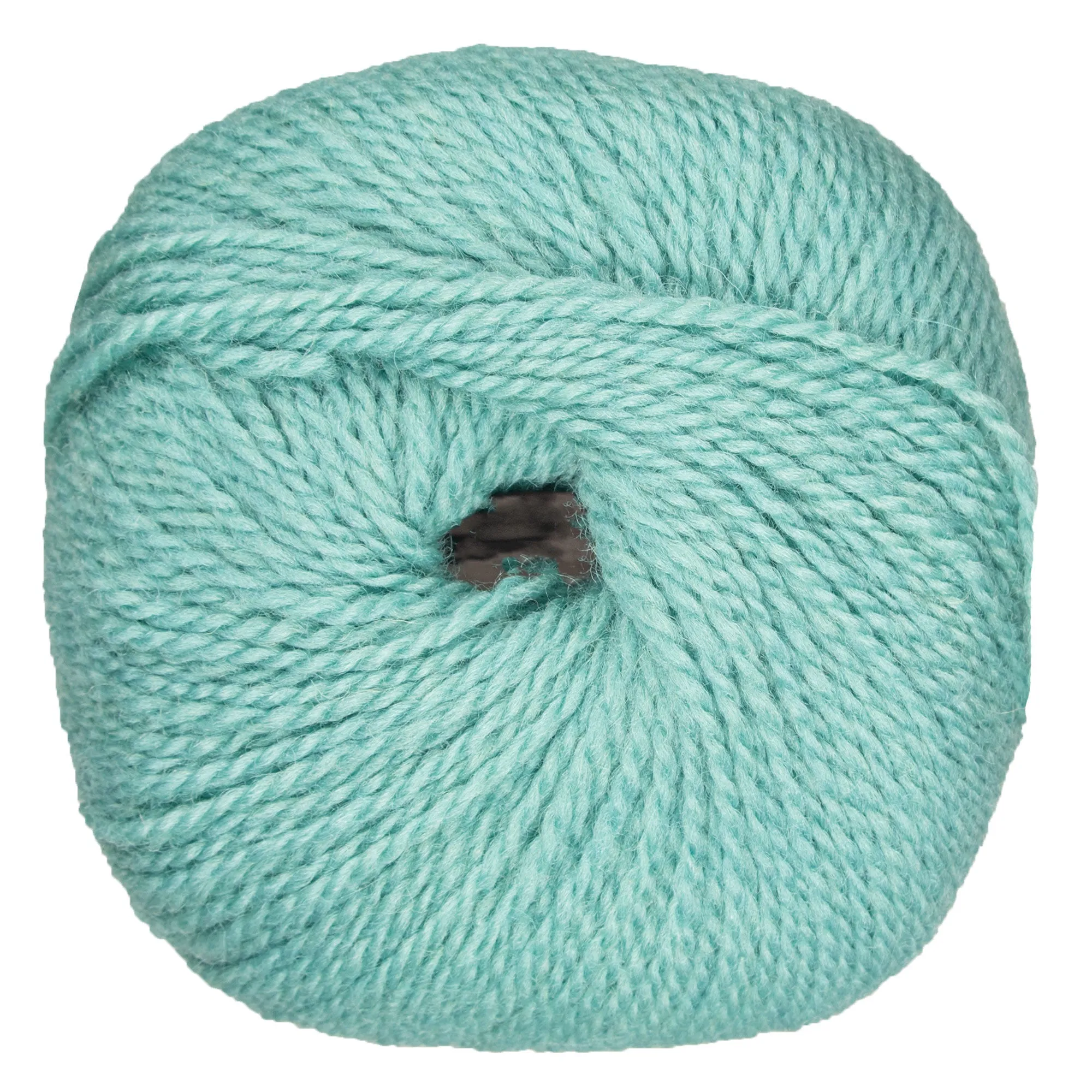 Rowan Norwegian Wool Yarn - 022 Mountain