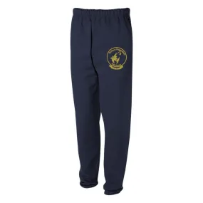 Roxbury Prep High School Sweatpants - Grades 11 & 12 - Kids