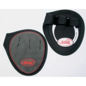 Schiek Model 900GPS Grip Pads