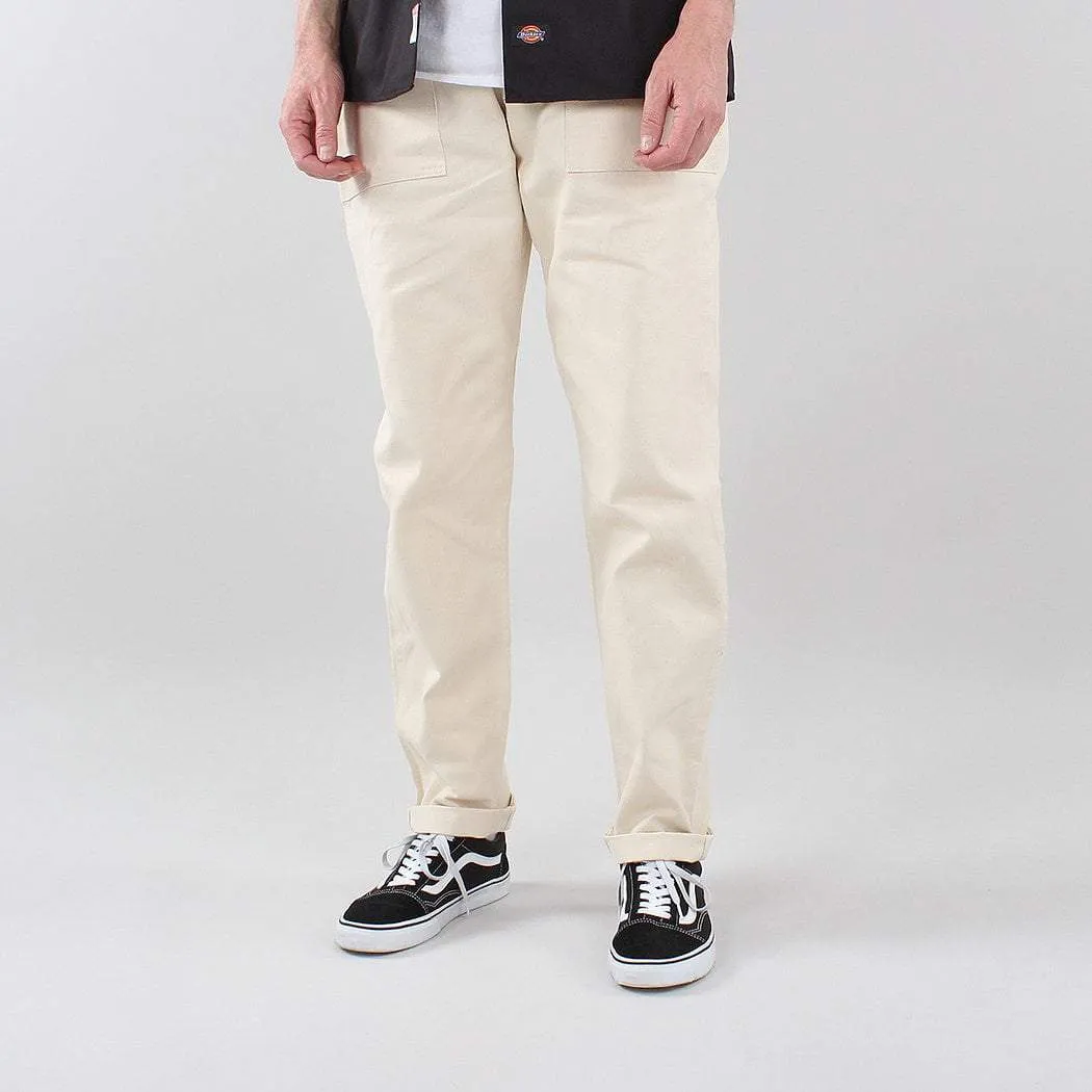 Stan Ray Slim Fit Fatigue Pants- 1300 Series