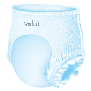 Valui Pants