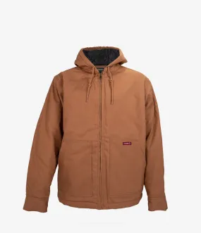 Wolverine Grayson Duck Jacket - Men