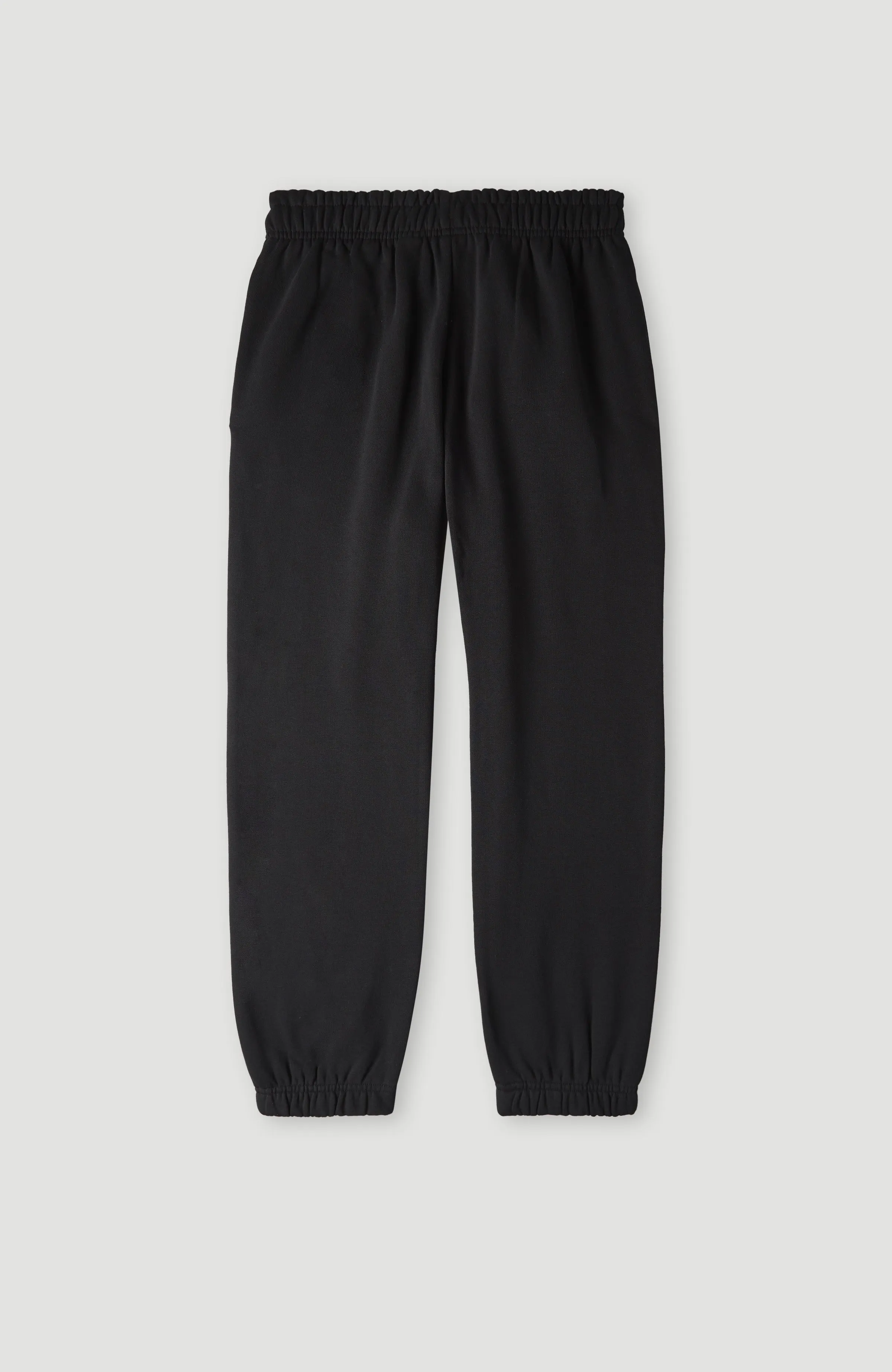 Women of the Wave Sweatpants | Black Out