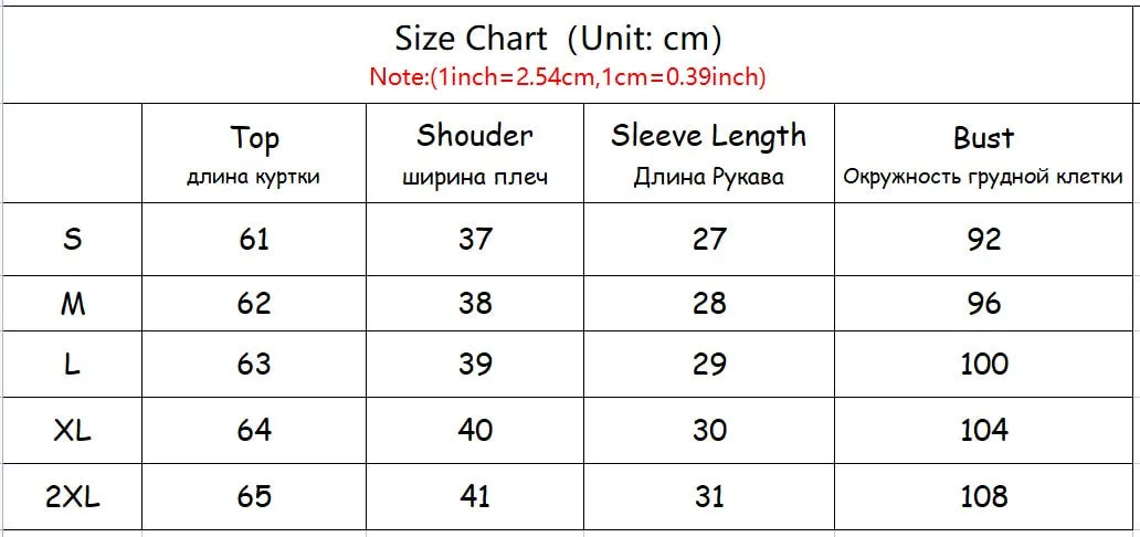 Women Shirts Blouses Short Sleeve Shirts Top Chic Office Lady Chiffon Blouse Tops - WSB8558