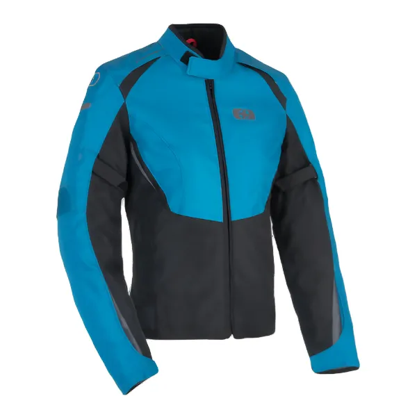 WOMEN'S RIDING GEAR PACKAGE 2