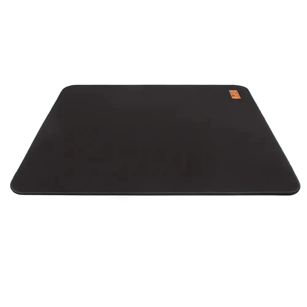 Wu Jie | Large Gaming Mousepad