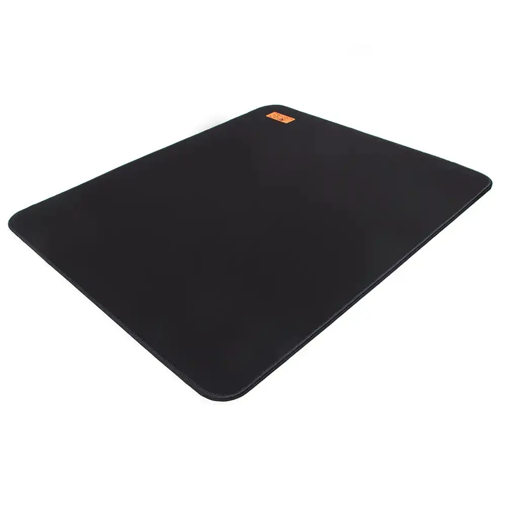 Wu Jie | Large Gaming Mousepad