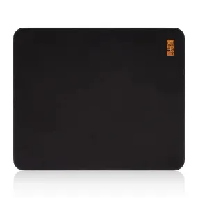 Wu Jie | Large Gaming Mousepad