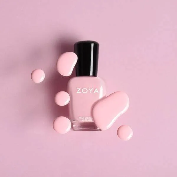 ZOYA Joanie