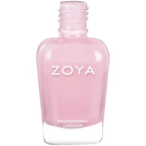 ZOYA Joanie